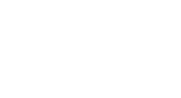 Verde Horizonte — proyecto de lotes campestres